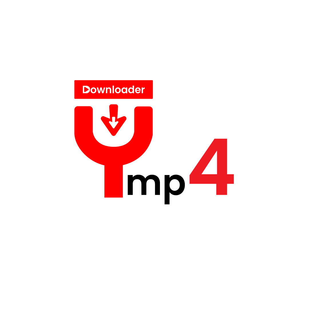 Free YTMP4 Download